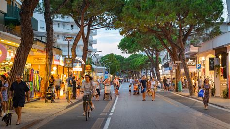 incontri gay jesolo|Orange Cafè: un punto di riferimento gay friendly a Jesolo Lido